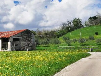 paesaggio